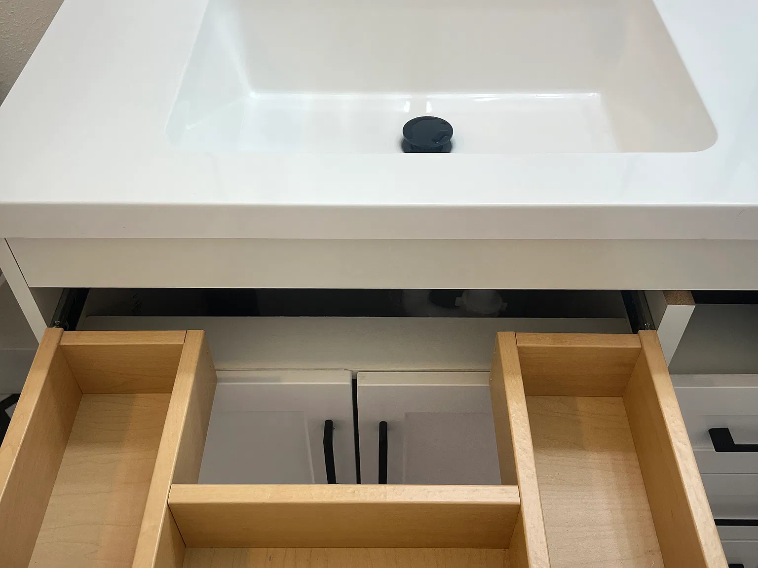 1 bed, 1000 sqft, $2,295 — Photo 3