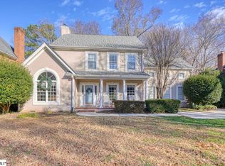 221 River Walk Dr, Simpsonville, SC 29681
