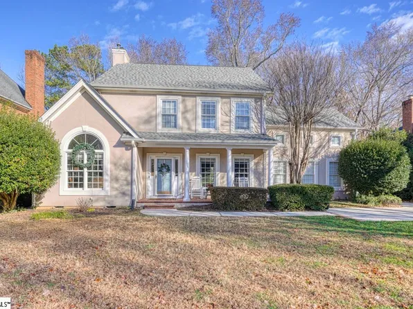 221 River Walk Dr, Simpsonville, SC 29681