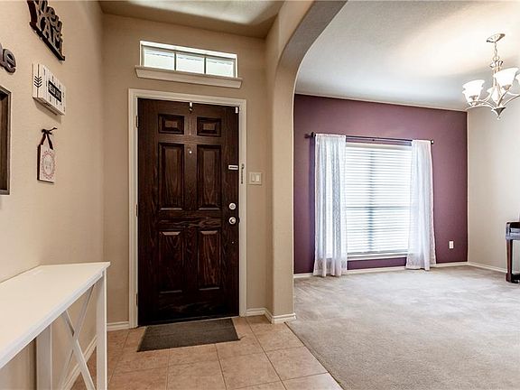 4th image of 8112 Misty Water Dr