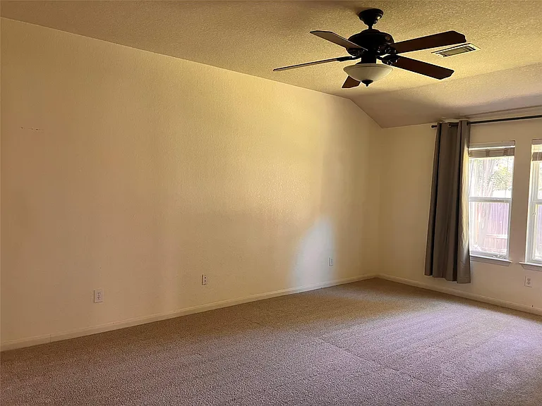 174 Fairwind Trail Dr — Photo 23