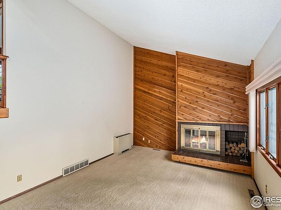 3rd image of 1417 Glenda Ct