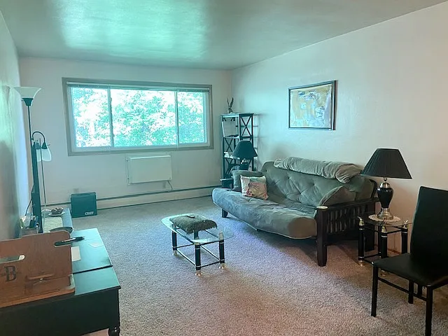 1667 Capital Ave — Photo 14