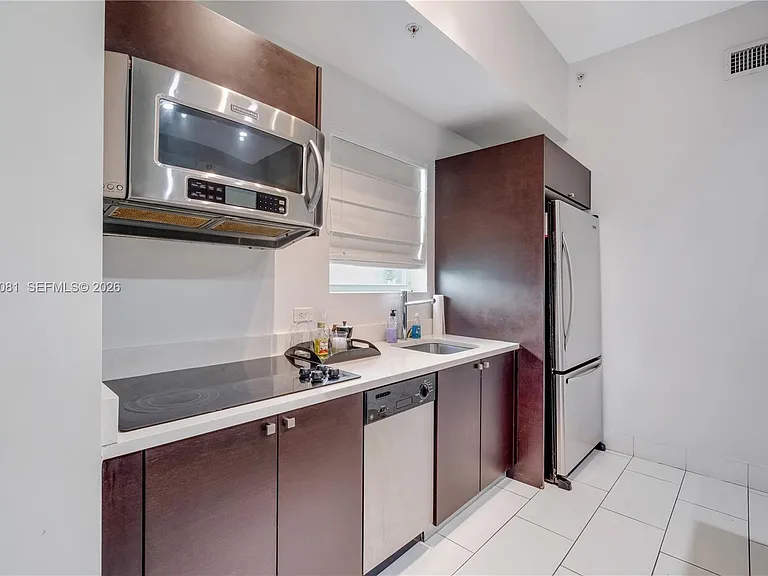 5300 NW 87th Ave #108 — Photo 18