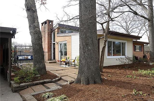 1st image of 2217 Cleek Ct
