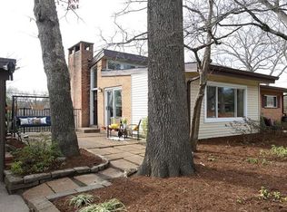 2217 Cleek Ct, Saint Louis, MO 63131