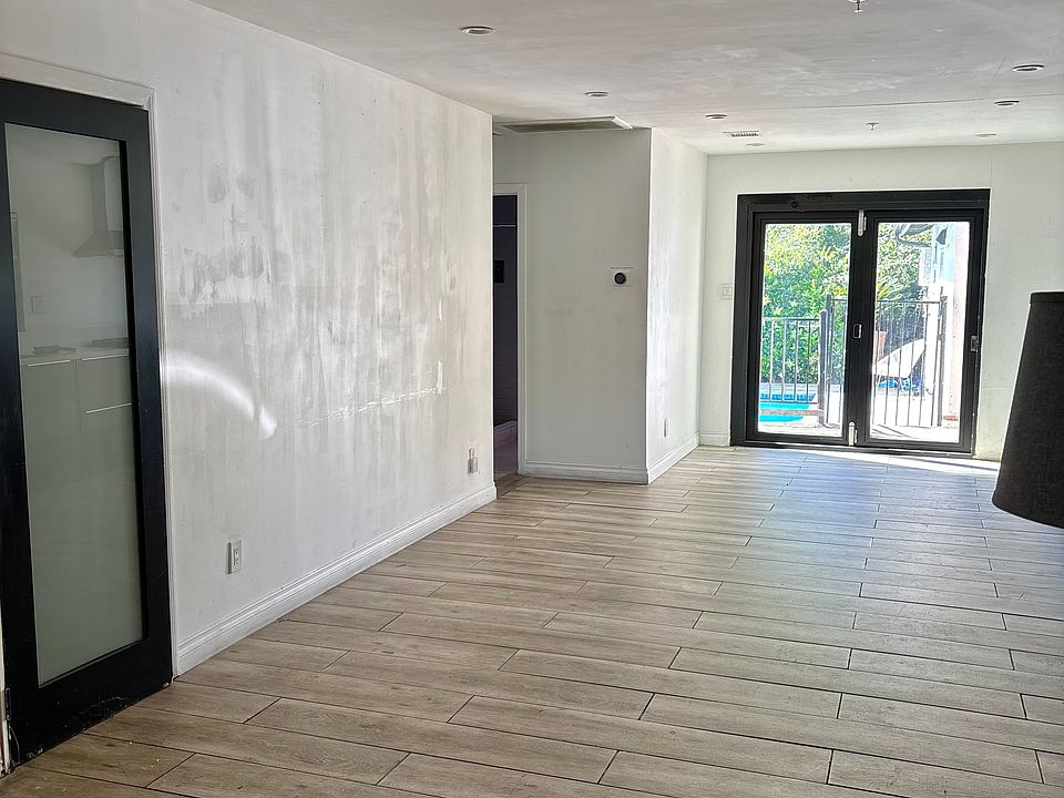 1st image of (Undisclosed Address)