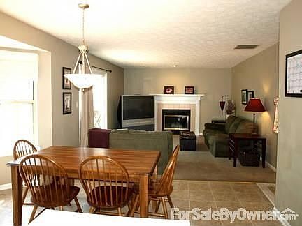 4th image of 8334 Metzger Ct