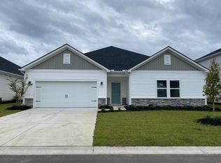 7064 Watercress St #1031, Myrtle Beach, SC 29579