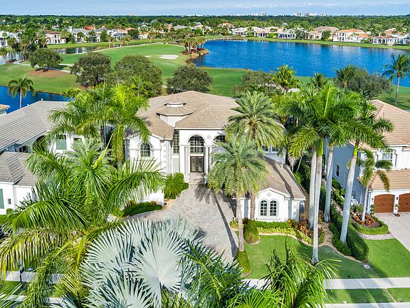 5th image of 624 Hermitage Circle