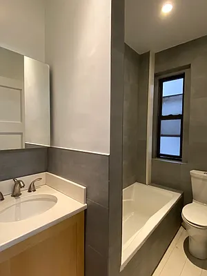 Rented by Beekman Street Realty | media 9