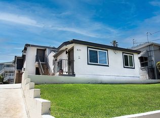 831 Glendale Blvd APT 5, Los Angeles, CA 90026