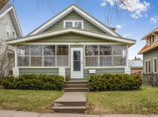 1139 Charles Ave, Saint Paul, MN 55104