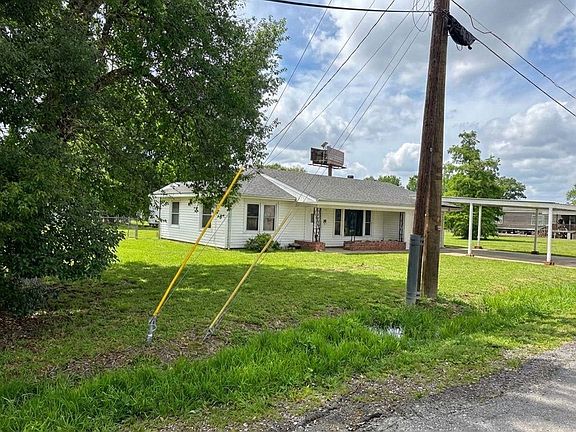 2nd image of 2506 Thomason St