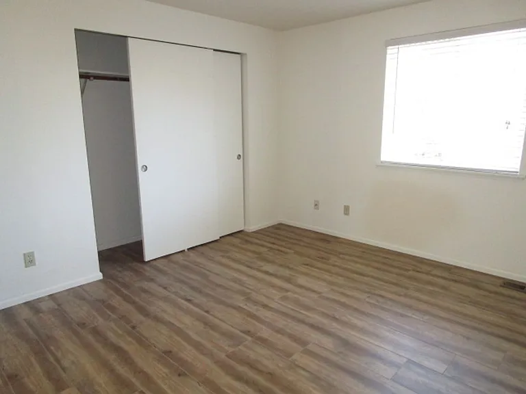 North 1st Street, 701 — Photo 9