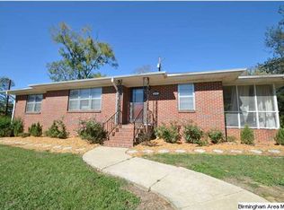 5120 Greece Ave, Birmingham, AL 35224