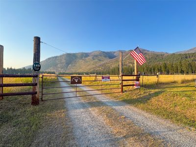 148 Silcox Ln, Thompson Falls, MT, 59873