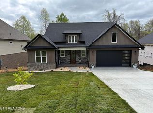 106 Nuhya Way, Loudon, TN 37774