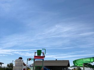 5718 Foxfire St, Timnath, CO 80547