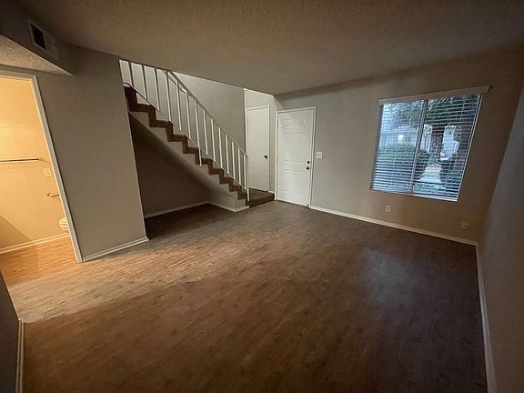 4th image of 6200 Spice Way APT 4