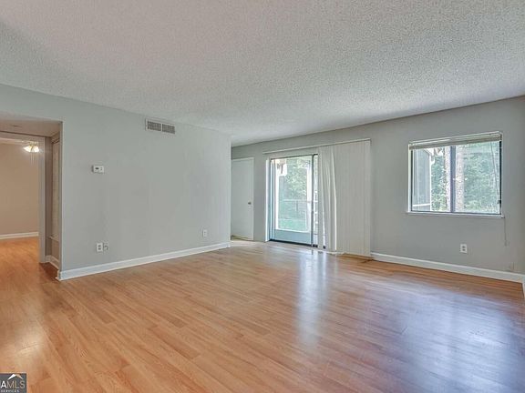 2nd image of 1516 Wingate Way