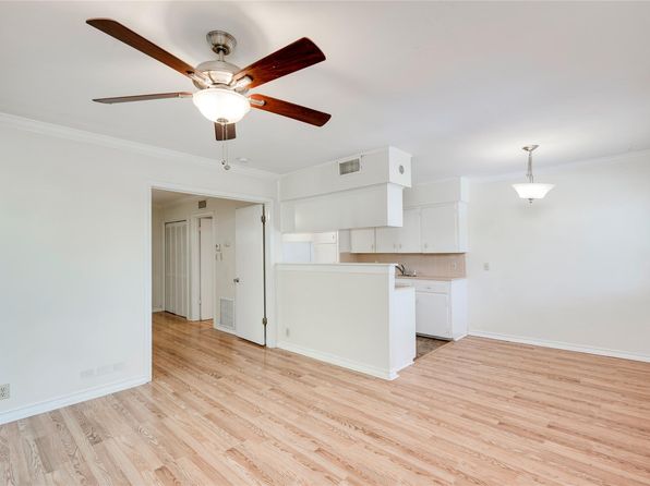 1511 Shoal Creek Blvd APT F