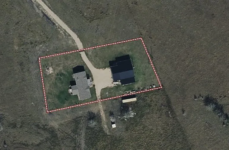 8176 Kramer Rd — Photo 16
