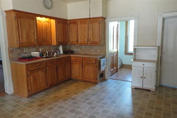 4236-W-Oakland-11-700x450