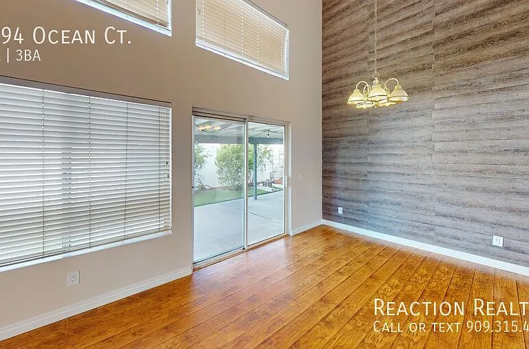 7894 Ocean Ct — Photo 8