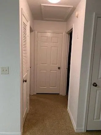 2 bed, 950 sqft, $1,000 — Photo 3