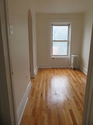 Rented by Space Real Estate | media 42