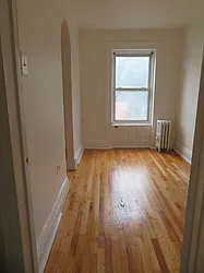 Rented by Space Real Estate