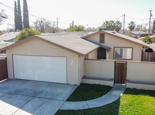 719 E B St, Los Banos, CA 93635