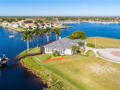 162 Sunset Cay, Naples, FL, 34114