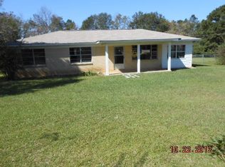 3230 S State Highway 109, Dothan, AL 36301