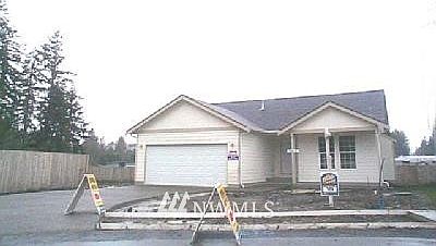 1st image of 1201 179th Court E