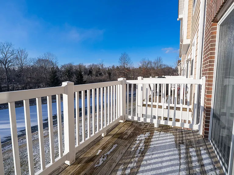 5658 Brownstone Dr — Photo 8