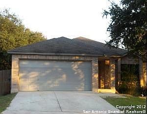 2nd image of 4846 Encanto Creek Dr