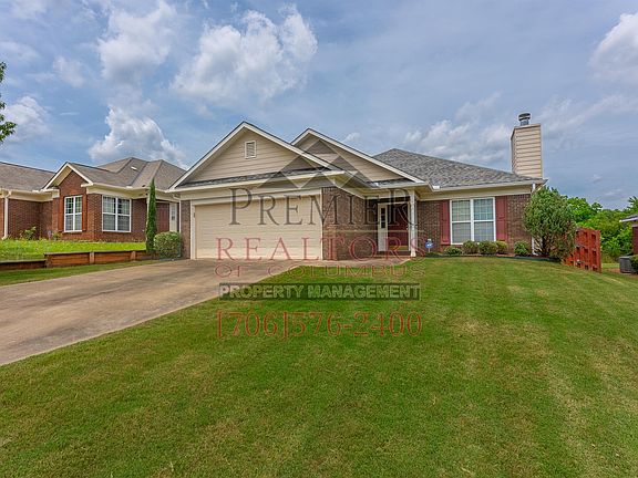 3rd image of 8063 Sonoma Pointe Dr