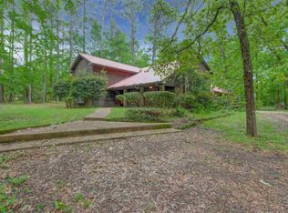 249 Springwood Dr, Terry, MS 39170