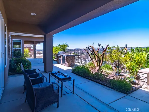 34116 Galleron St, Temecula, CA 92592