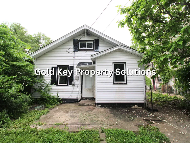 1121 Victory Ct — Photo 4