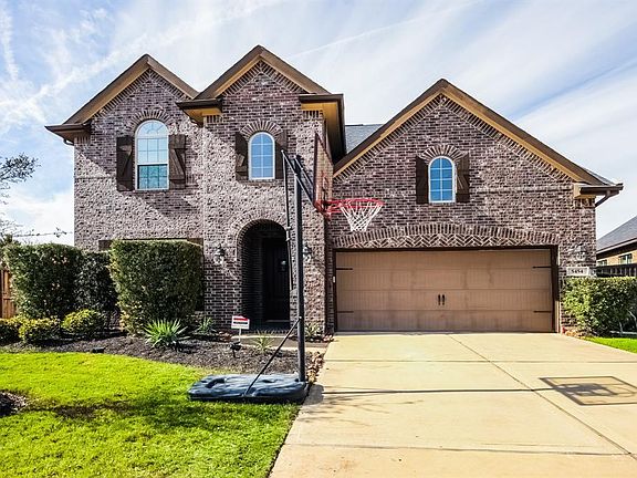5th image of 5454 Little Creek Ct