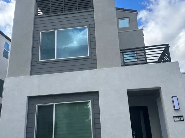 131 Sawbuck, Irvine, CA 92618