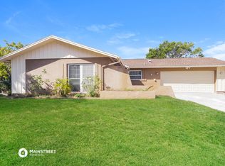 7100 Wax Leaf Ct, Port Richey, FL 34668