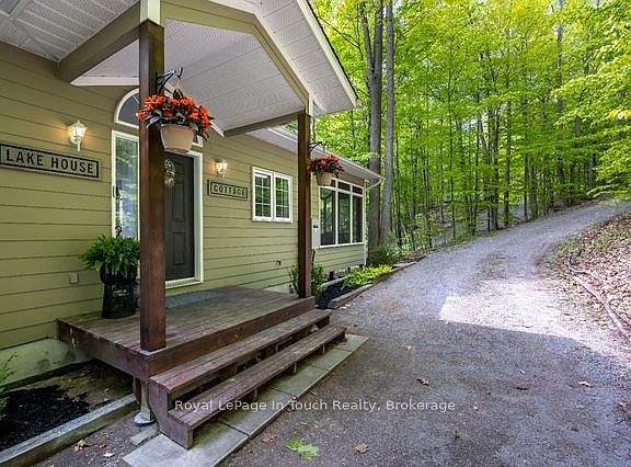 5th image of 157 Farlain Lake Rd W