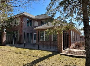 1619 Hunter Hill Rd, Hudson, WI 54016