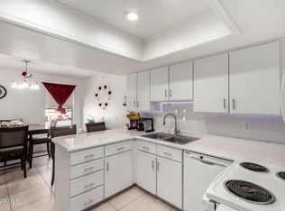 220 N 22nd Pl UNIT 2029, Mesa, AZ 85213