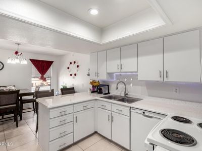 220 N 22nd Pl UNIT 2029, Mesa, AZ, 85213