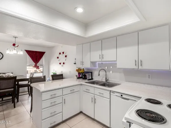 220 N 22ND Place #2029, Mesa, AZ 85213